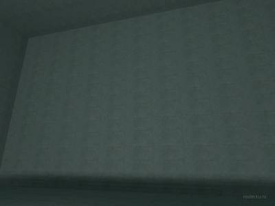 bhop_anteedote thumb 5