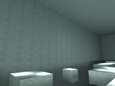 bhop_anteedote thumb 3