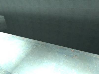 bhop_anteedote_v1 thumb 11