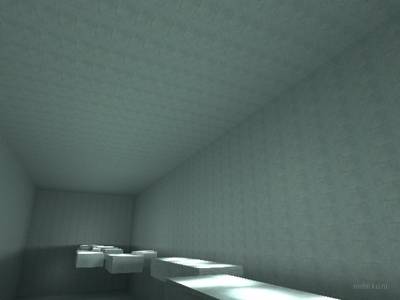 bhop_anteedote_v1 thumb 6