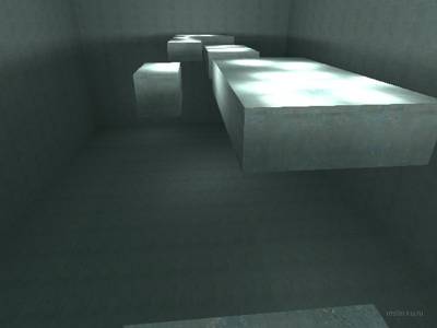 bhop_anteedote_v1 thumb 10