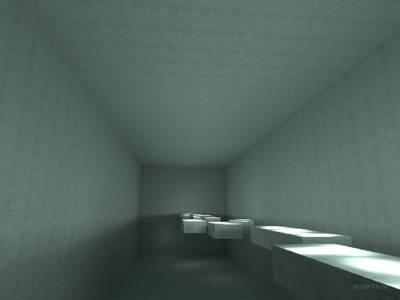 bhop_anteedote_v1 thumb 12