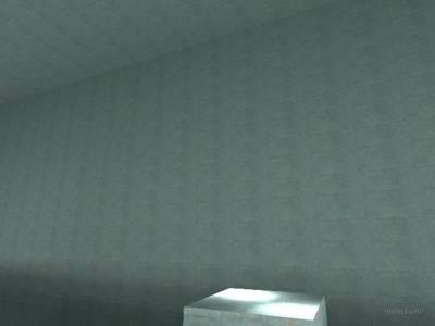 bhop_anteedote_v1 thumb 7