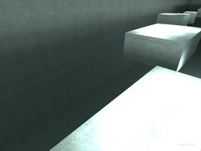 bhop_anteedote_v1 thumb 9