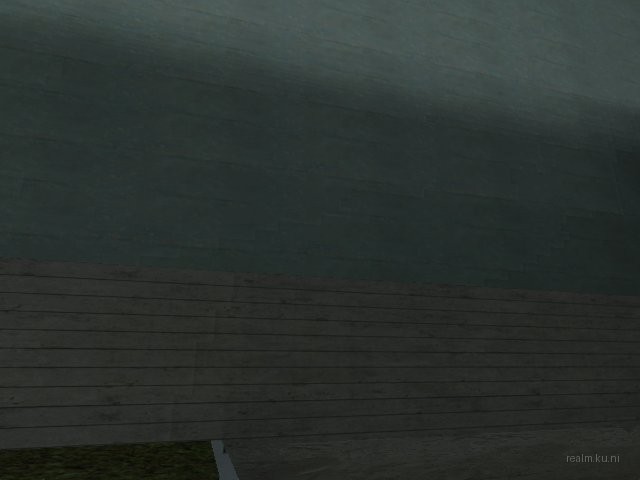 bhop_anteedote_v2 for css screenshot