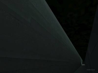 bhop_anteedote_v2 thumb 6