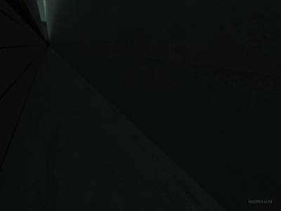 bhop_anteedote_v2 thumb 2