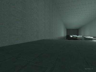 bhop_anteedote_v2 thumb 4