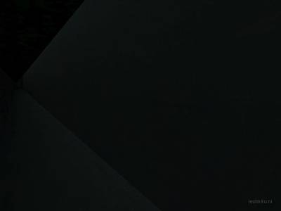 bhop_anteedote_v2 thumb 9