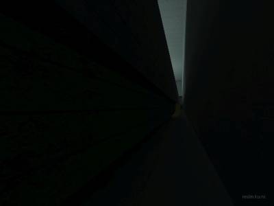 bhop_anteedote_v2 thumb 10