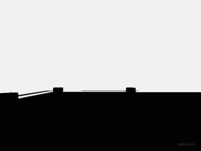 bhop_anteedote_v2 thumb 5