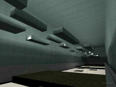 bhop_anteedote_v2 thumb 3