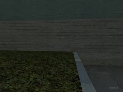 bhop_anteedote_v2 thumb 12