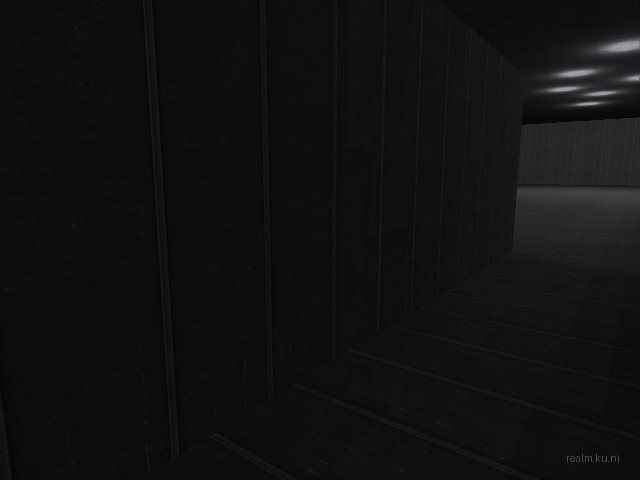 bhop_antidepressant for css screenshot