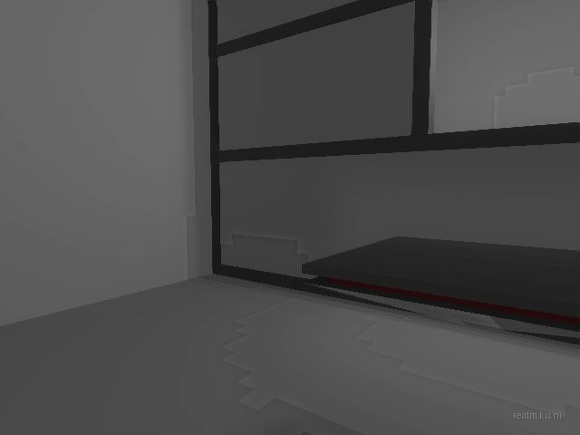 bhop_antieuclid for css screenshot