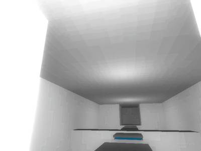 bhop_antieuclid thumb 30