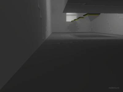 bhop_antieuclid thumb 19