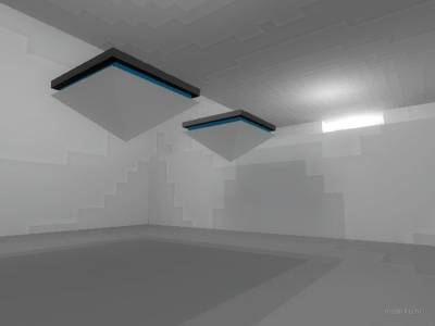 bhop_antieuclid thumb 3