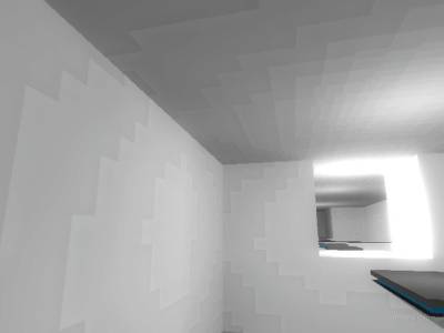 bhop_antieuclid thumb 18