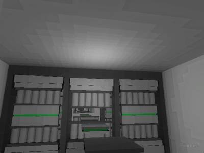 bhop_antieuclid thumb 12