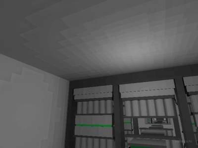 bhop_antieuclid thumb 10