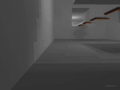 bhop_antieuclid thumb 33