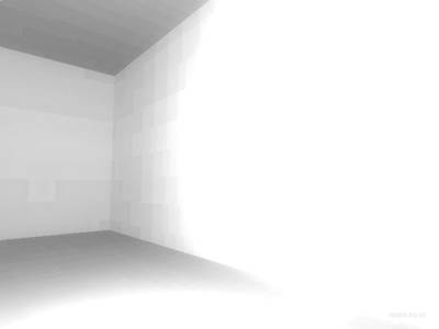 bhop_antieuclid thumb 9