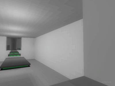 bhop_antieuclid thumb 5