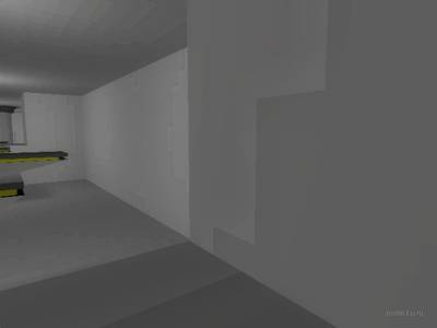 bhop_antieuclid thumb 20