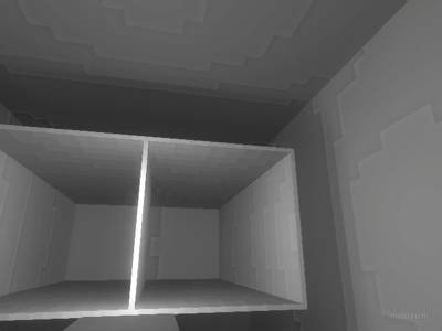 bhop_antieuclid thumb 8