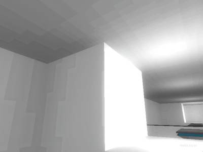 bhop_antieuclid thumb 24