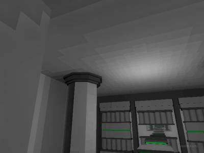 bhop_antieuclid thumb 15