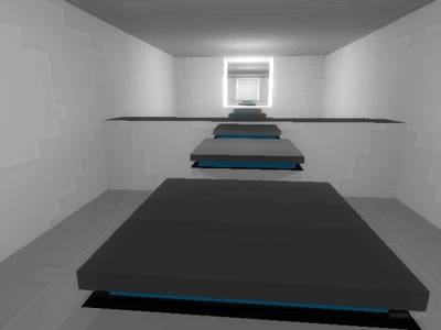 bhop_antieuclid thumb 2