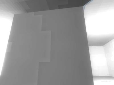 bhop_antieuclid thumb 21