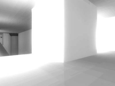 bhop_antieuclid thumb 32