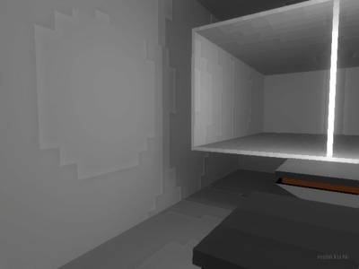 bhop_antieuclid thumb 28