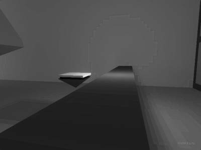 bhop_antieuclid thumb 31