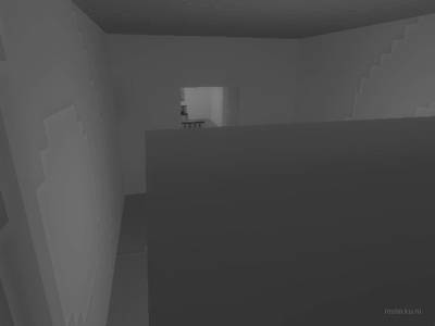 bhop_antieuclid thumb 25