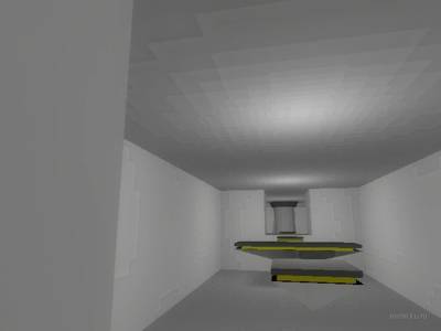 bhop_antieuclid thumb 23