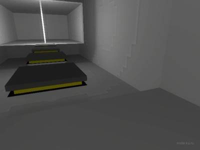 bhop_antieuclid thumb 11