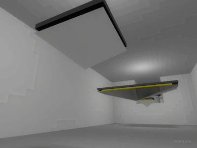 bhop_antieuclid thumb 26