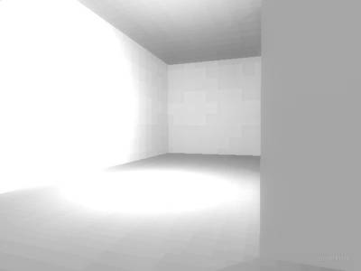 bhop_antieuclid thumb 22