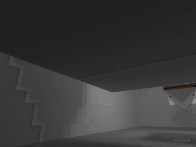 bhop_antieuclid thumb 4