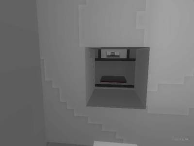 bhop_antieuclid thumb 29