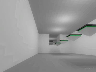 bhop_antieuclid thumb 6