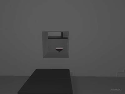 bhop_antieuclid thumb 16