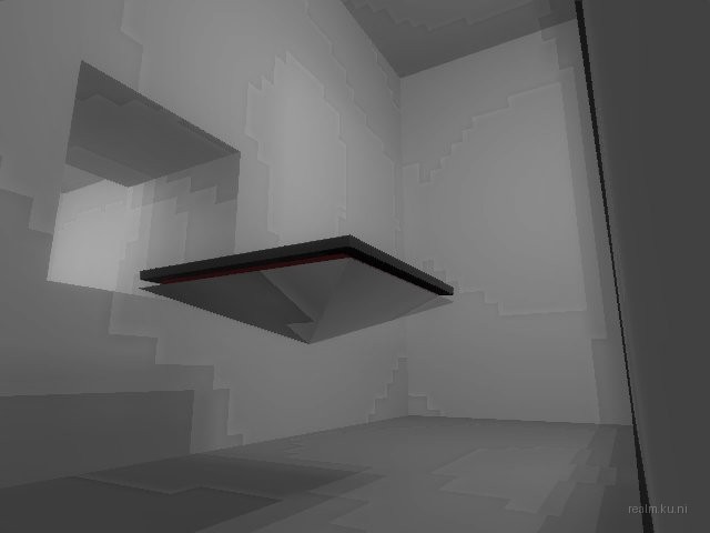 bhop_antieuclid_v2 for css screenshot