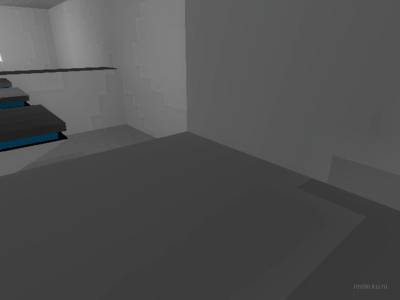 bhop_antieuclid_v2 thumb 9