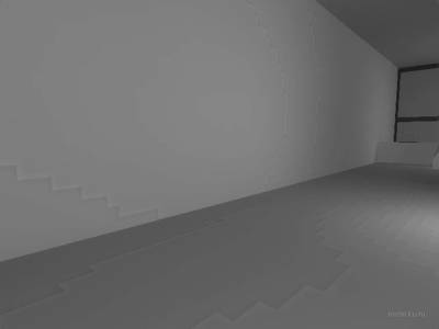 bhop_antieuclid_v2 thumb 10