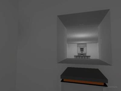 bhop_antieuclid_v2 thumb 13